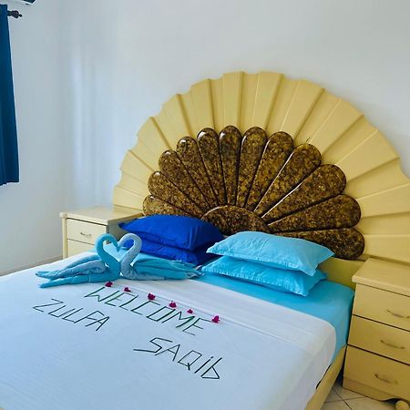 Luxury My Villa Bentota 200M Bentota Beach Εξωτερικό φωτογραφία