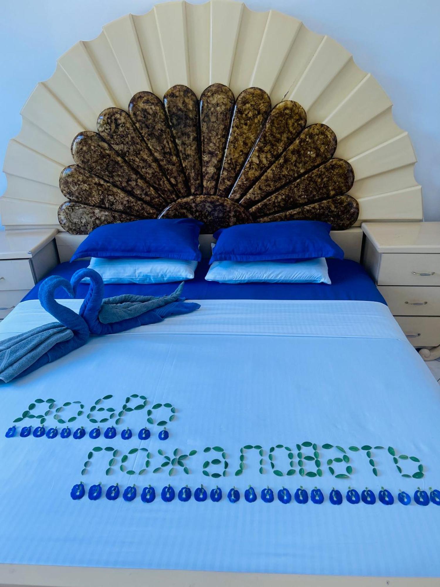 Luxury My Villa Bentota 200M Bentota Beach Εξωτερικό φωτογραφία