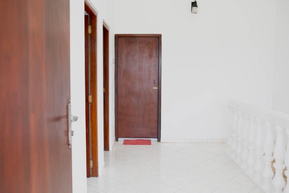 Luxury My Villa Bentota 200M Bentota Beach Εξωτερικό φωτογραφία