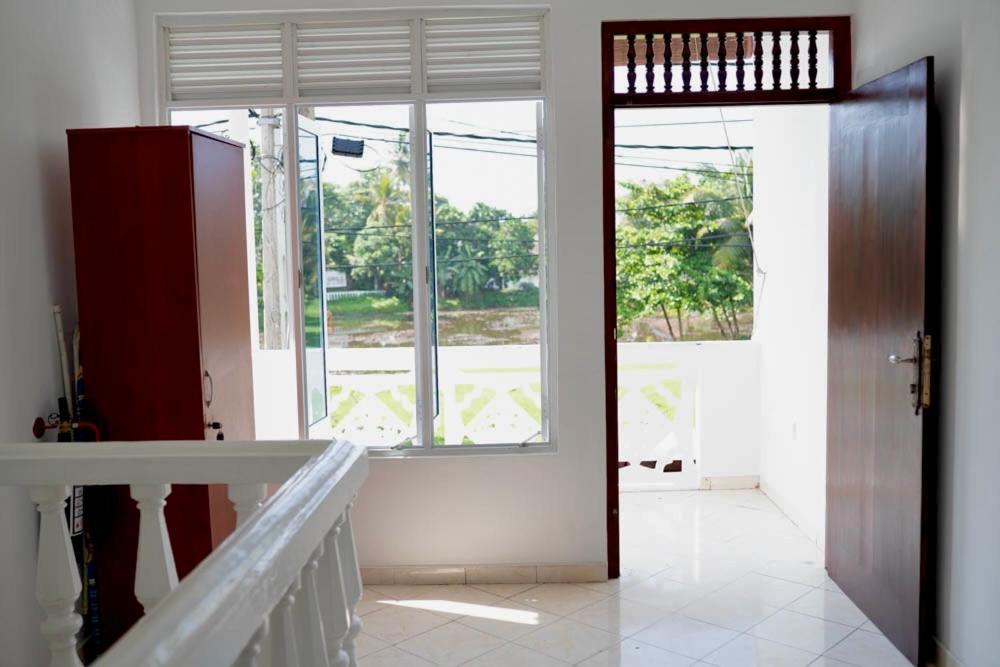 Luxury My Villa Bentota 200M Bentota Beach Εξωτερικό φωτογραφία