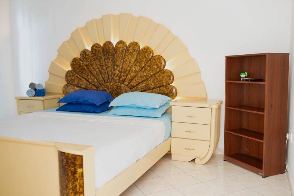 Luxury My Villa Bentota 200M Bentota Beach Εξωτερικό φωτογραφία